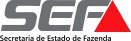 Logo SEF-MG